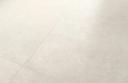 Керамогранит Italon Этернум Сноу 60х120 (Натуральная и Реттифицированная) в Миассе