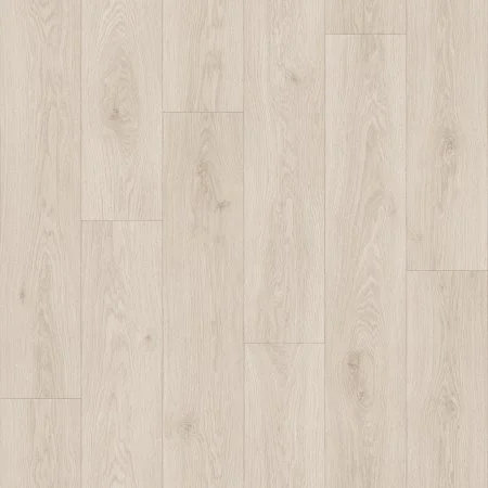 Линолеум Tarkett Sprint Pro Parade 1 4 м в Миассе