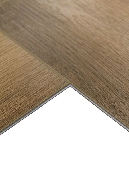 Плитка SPC Bonkeel Pine 4.5мм 309 в Миассе