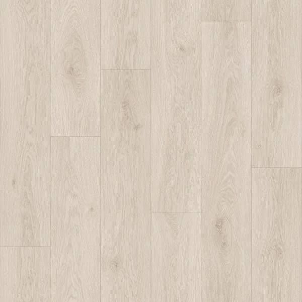 Линолеум Tarkett Sprint Pro Parade 1 4 м в Миассе