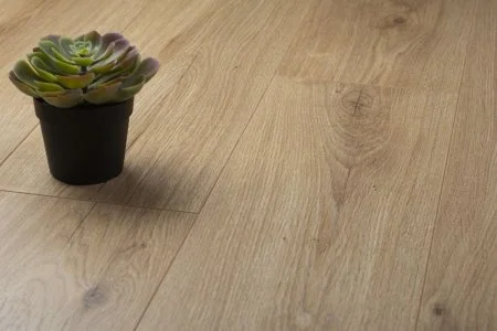 Ламинат Kronopol Platinium Zodiak 4571 Virgo Oak в Миассе