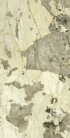 Керамогранит Italon Этернум Волкано 80х160 (Натуральная и Реттифицированная) в Миассе