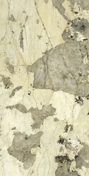 Керамогранит Italon Этернум Волкано 80х160 (Натуральная и Реттифицированная) в Миассе