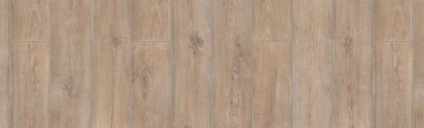 Ламинат Tarkett Poem 1033 Гёте в Миассе