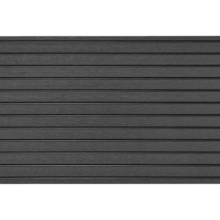 Ступень CM STAIR (3000х305х25 мм) Черное дерево в Миассе