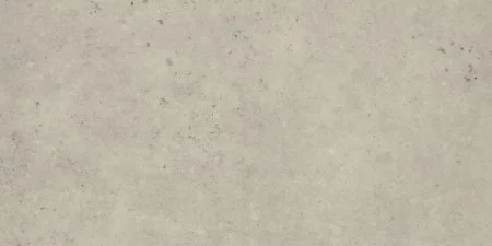 ПВХ Плитка IVC Tanto 692 Volcano в Миассе