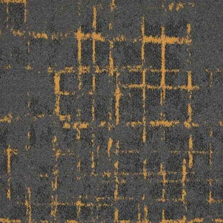 Ковровая плитка AW Macro 95 в Миассе