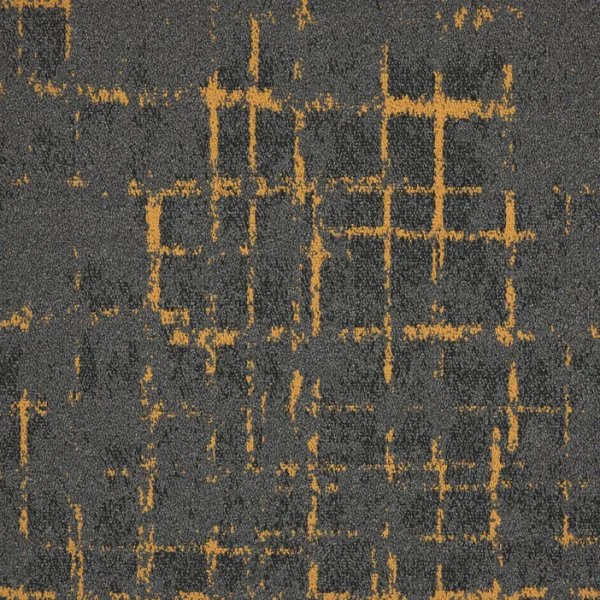 Ковровая плитка AW Macro 95 в Миассе