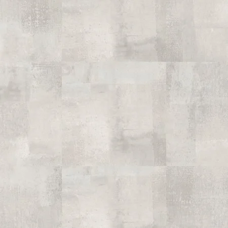 ПВХ плитка Tarkett Groove Larry Плитка (457.2x457.2мм) в Миассе