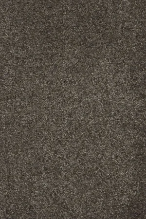 Ковровое покрытие AW Certosa 44 - (5м) в Миассе