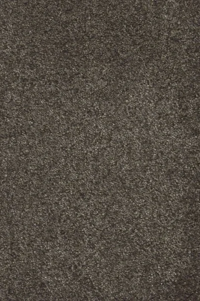 Ковровое покрытие AW Certosa 44 - (4м) в Миассе