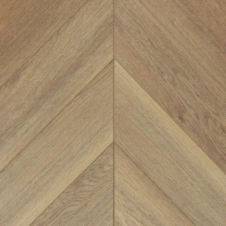 Виниловый пол Betta Estate Chevron E1802 Рейнир в Миассе