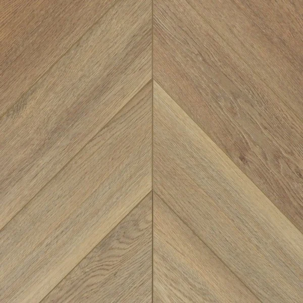 Виниловый пол Betta Estate Chevron E1802 Рейнир в Миассе