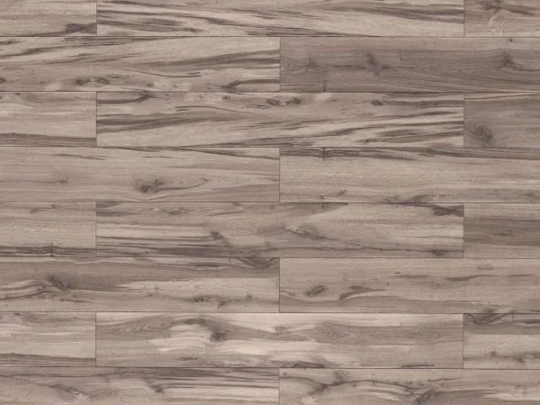 Ламинат Egger PRO 8/32 V4 Дуб Боспорион EPL206 в Миассе