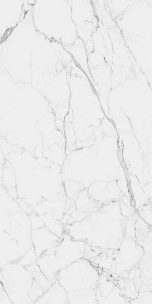 Керамогранит Vitra SityMarble Статуарио Венато 60х120 (Лаппатированная и Реттифицированная) в Миассе