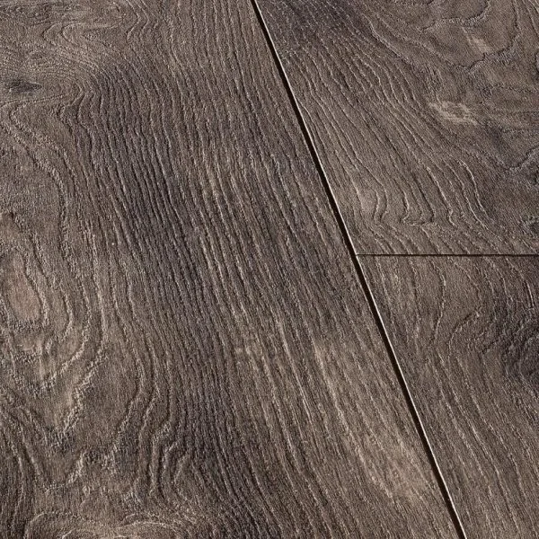 Ламинат La Moena Bellamonte LM-09 Тис Амальфи в Миассе