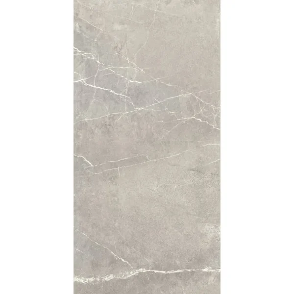 LVT-плитка Moduleo LayRed 55 Luzerna 46299R в Миассе