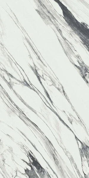 Керамогранит Italon Шарм Делюкс Статуарио Фантастико 80х160 (Натуральная и реттифицированная) в Миассе