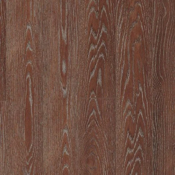 Ламинат La Moena Monte Cristallo LM-17 Дуб Кьярра в Миассе