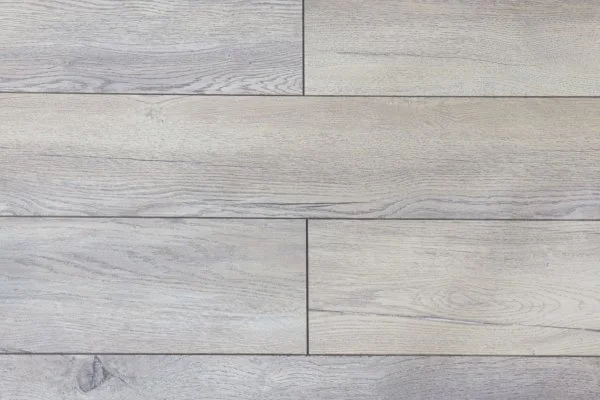 Ламинат Kronostar Arto Synergy D159871 Oak Sky 8мм 33кл в Миассе