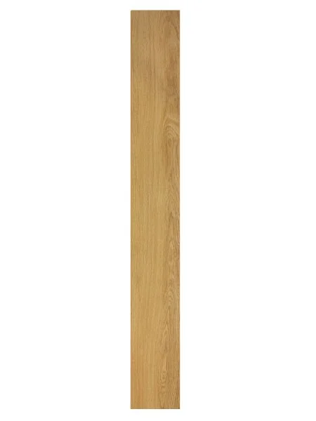 Плитка SPC Bonkeel Fine 5мм 260 в Миассе