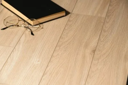 Плитка SPC Bonkeel Style 4мм Дуб Муривай в Миассе