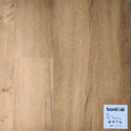 Плитка SPC Bonkeel Base 3.5мм 344 в Миассе