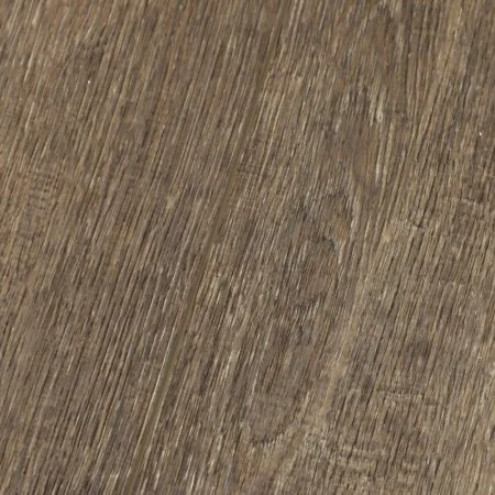 Виниловый пол Betta Estate Chevron E1807 Элгон в Миассе