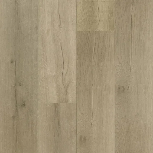 Кварц-виниловая плитка Refloor Fargo Bevel 50-81996-10 Дуб Марракеш в Миассе