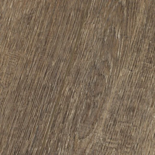 Виниловый пол Betta Estate Chevron E1807 Элгон в Миассе