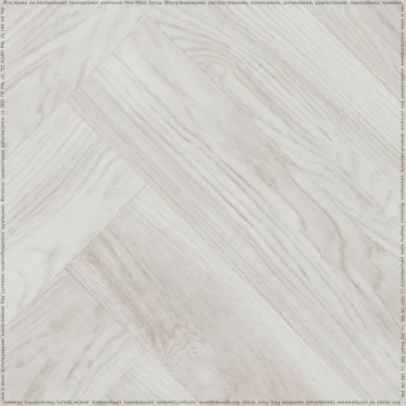 ПВХ плитка FineFlex Wood Дуб Лапландский FX-105 в Миассе
