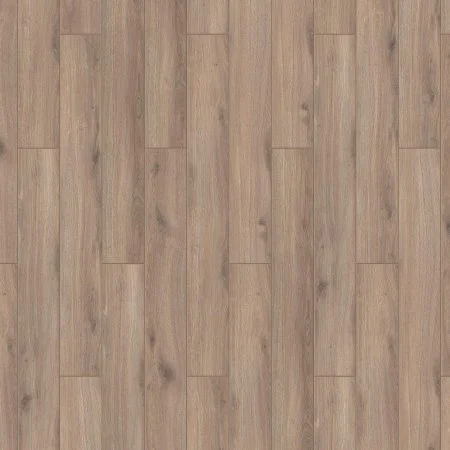 Ламинат Tarkett Cruise Cunard (1.643м2) в Миассе