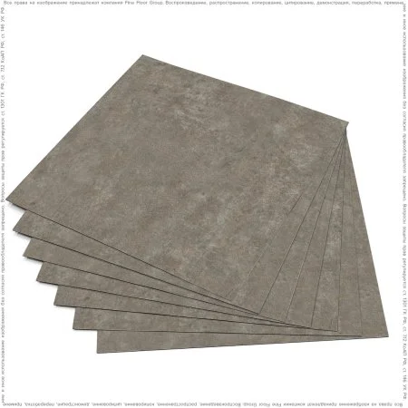 ПВХ плитка FineFlex Stone Пайер FX-205 в Миассе