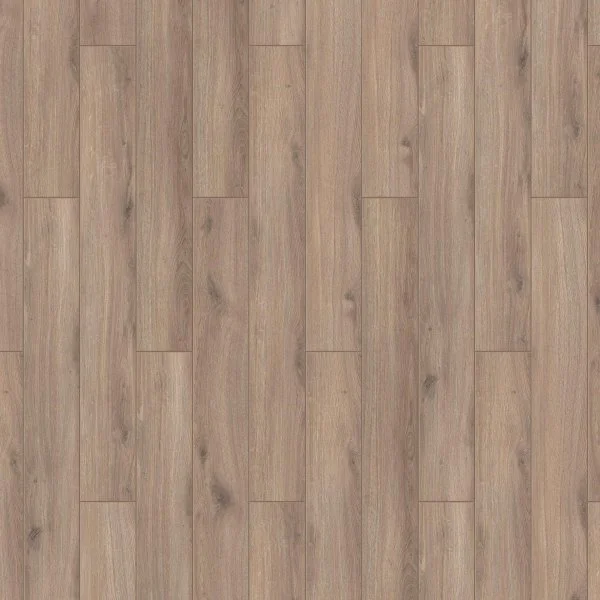 Ламинат Tarkett Cruise Cunard (1.643м2) в Миассе