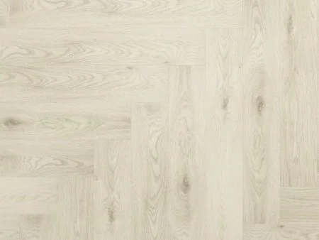 ПВХ Плитка IVC Tanto 830 Windsor Oak в Миассе