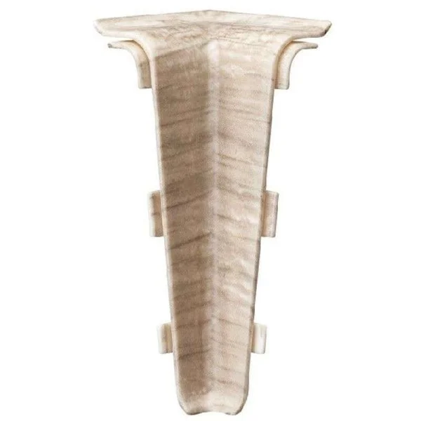 Угол внутренний INDO70 03 Дуб Лофт в Миассе