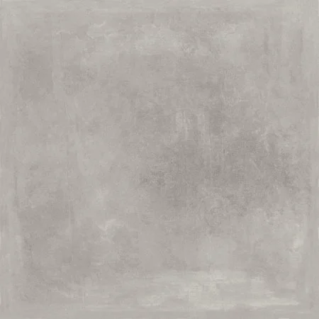 Керамогранит Coliseum Экспо Грэй 60х60 (Натуральный и Реттифицированный) в Миассе