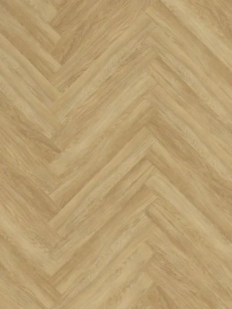 ПВХ плитка FineFlex Wood Дуб Эрзи FX-111 в Миассе