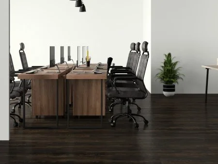 ПВХ Плитка IVC Tanto 849 Bergen Oak в Миассе