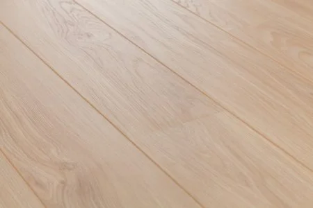 Ламинат Bonkeel Dream Wood 222 2V mini в Миассе