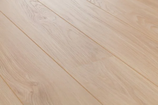 Ламинат Bonkeel Dream Wood 222 2V mini в Миассе