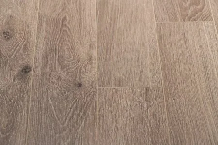 Плитка SPC Bonkeel Style 4мм Дуб Матира в Миассе