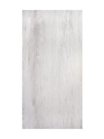 Плитка SPC Bonkeel TiXL 4мм 507 в Миассе