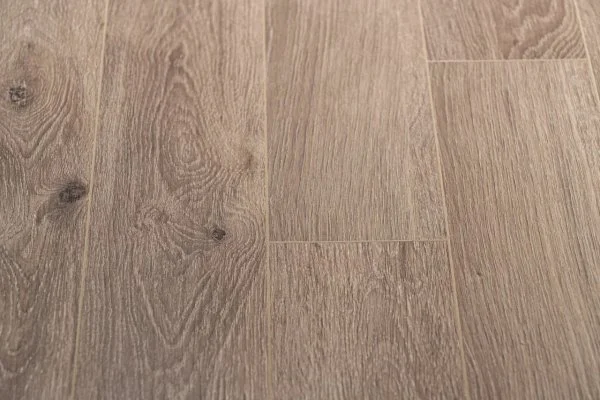 Плитка SPC Bonkeel Style 4мм Дуб Матира в Миассе