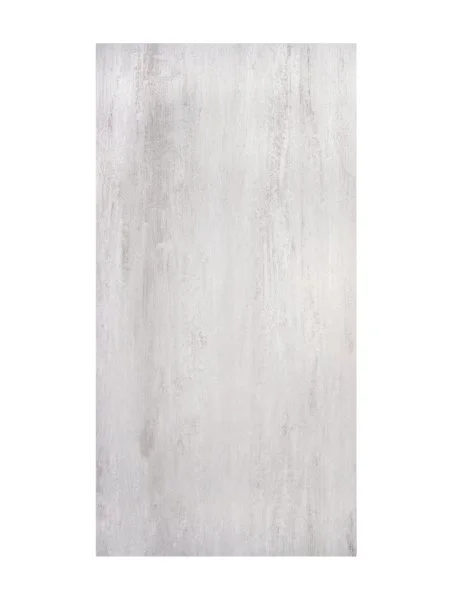 Плитка SPC Bonkeel TiXL 4мм 507 в Миассе