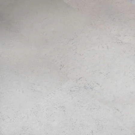 Пробковое покрытие CorkArt Lite 319v WN в Миассе