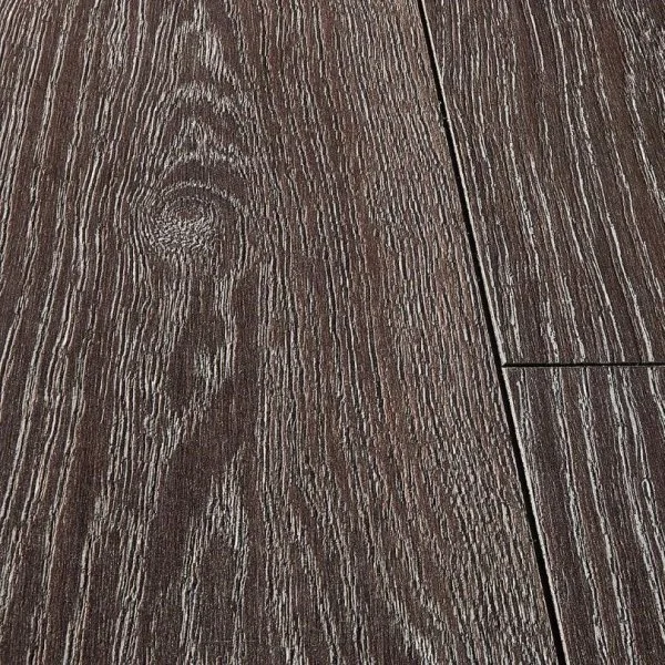 Ламинат La Moena Monte Cristallo LM-18 Дуб Верди в Миассе