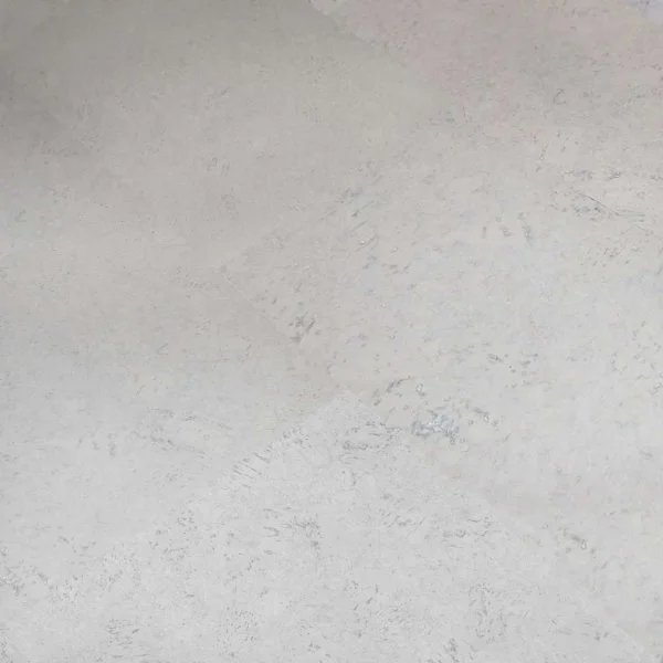 Пробковое покрытие CorkArt Lite 319v WN в Миассе