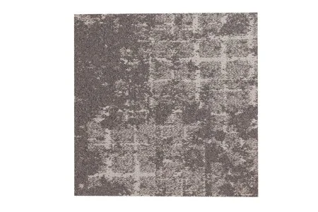 Ковровая плитка AW Macro 94 в Миассе