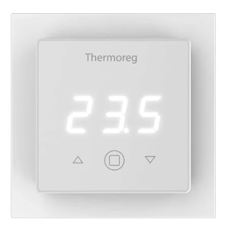 Терморегулятор Thermoreg TI-300 в Миассе